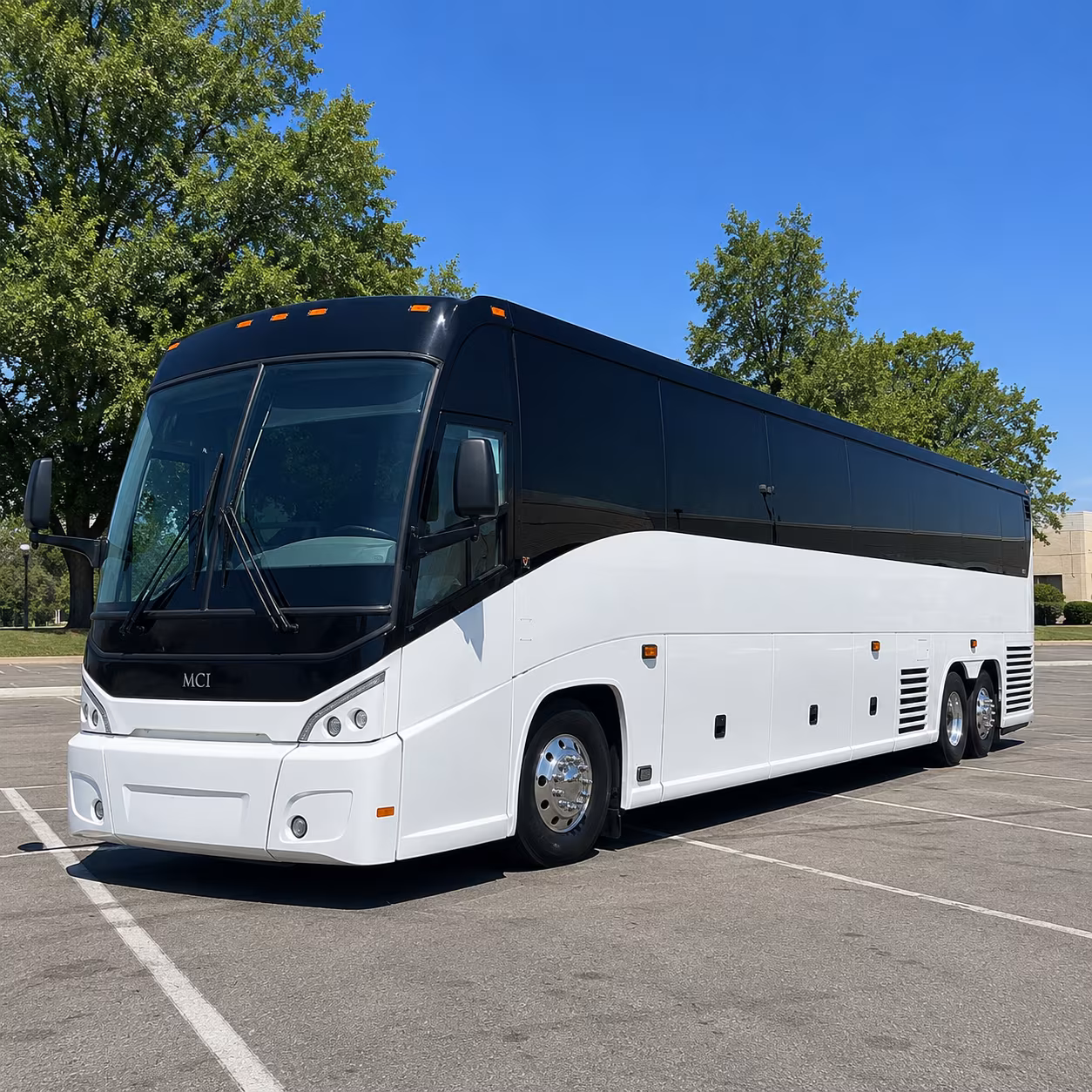 anaheim day trips multi day charter buses from corona