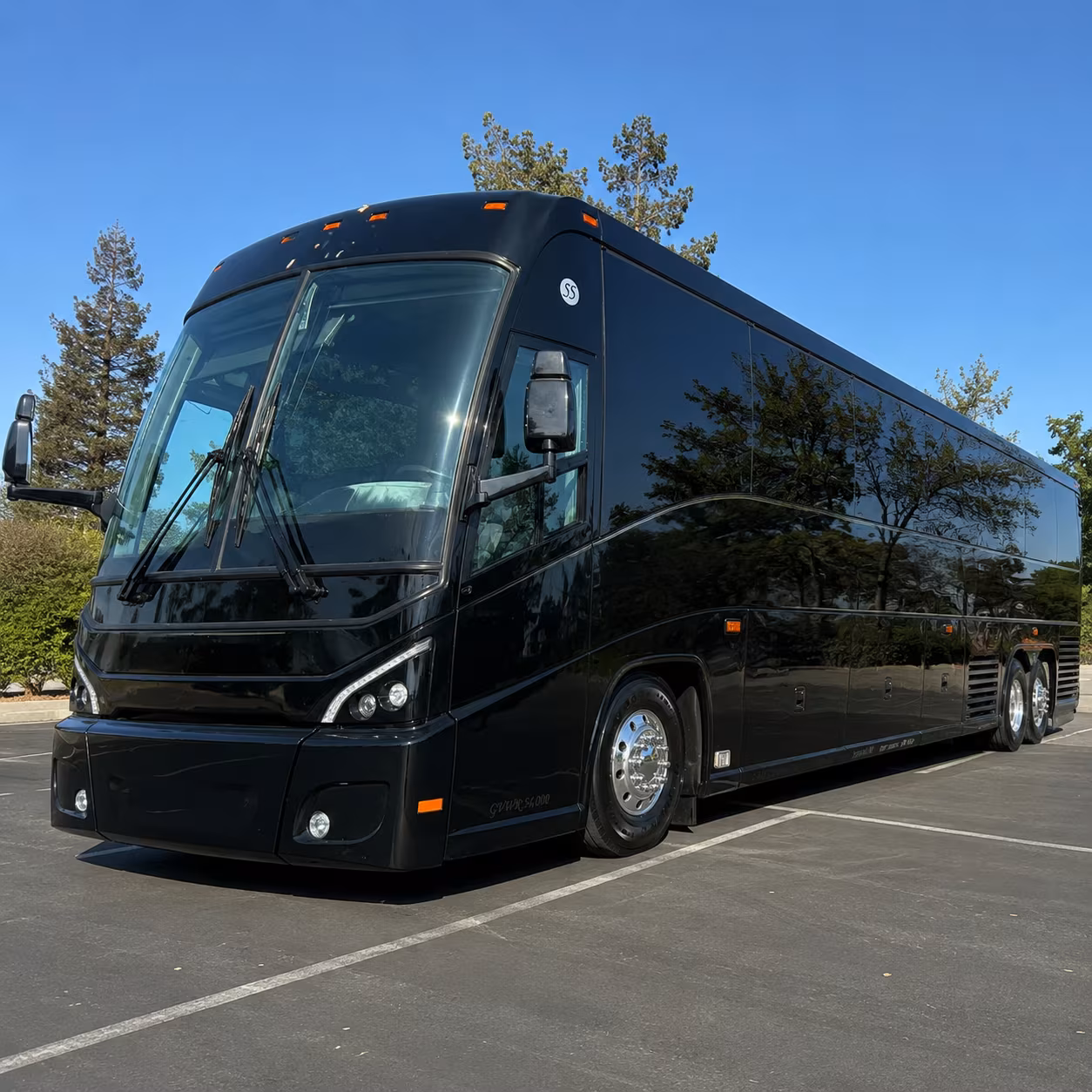 coachella stagecoach festival bus rentals from corona to indio
