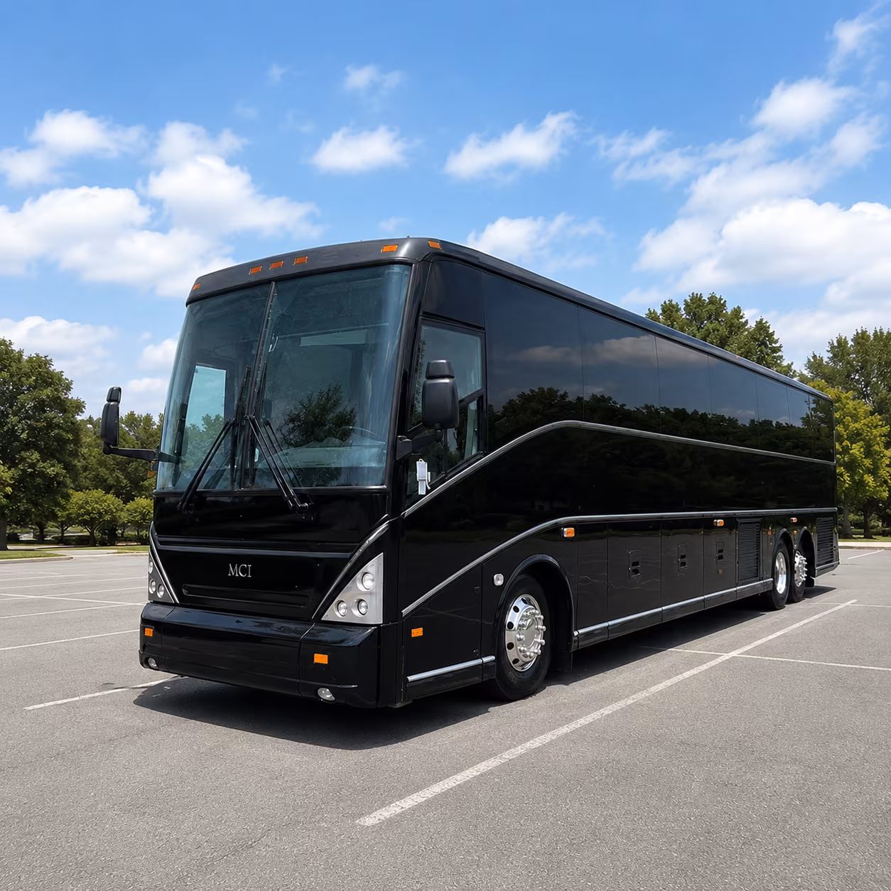 concert and festival buses to glen helen toyota arena and pechanga