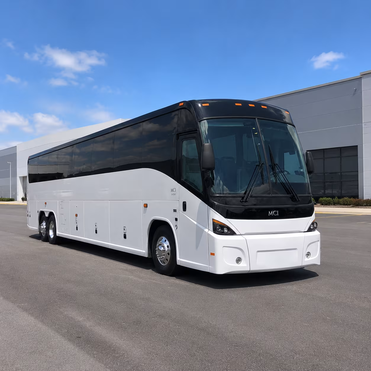corona government military transportation onboard seating