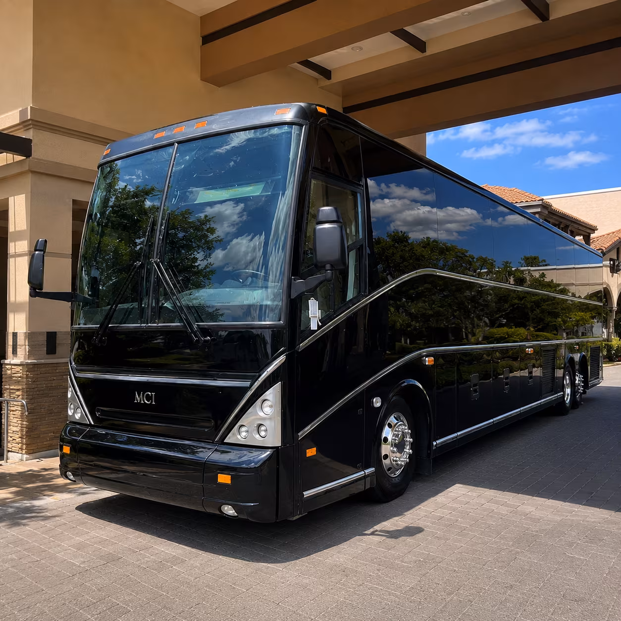 corona long distance transportation onboard seating