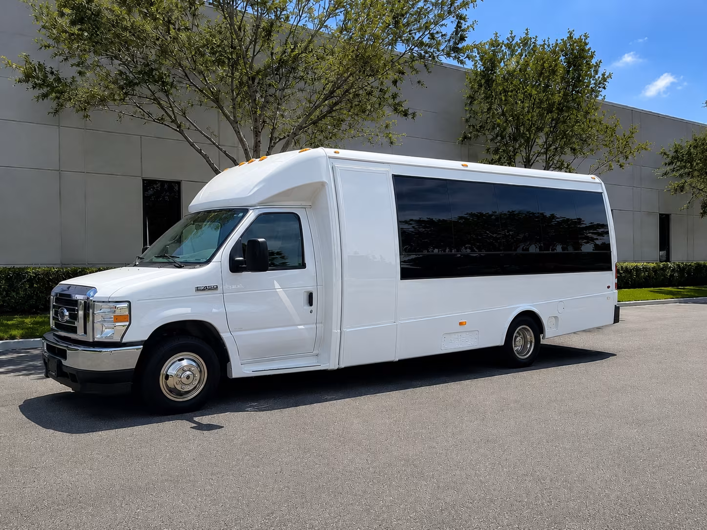 corona sporting event transportation onboard seating