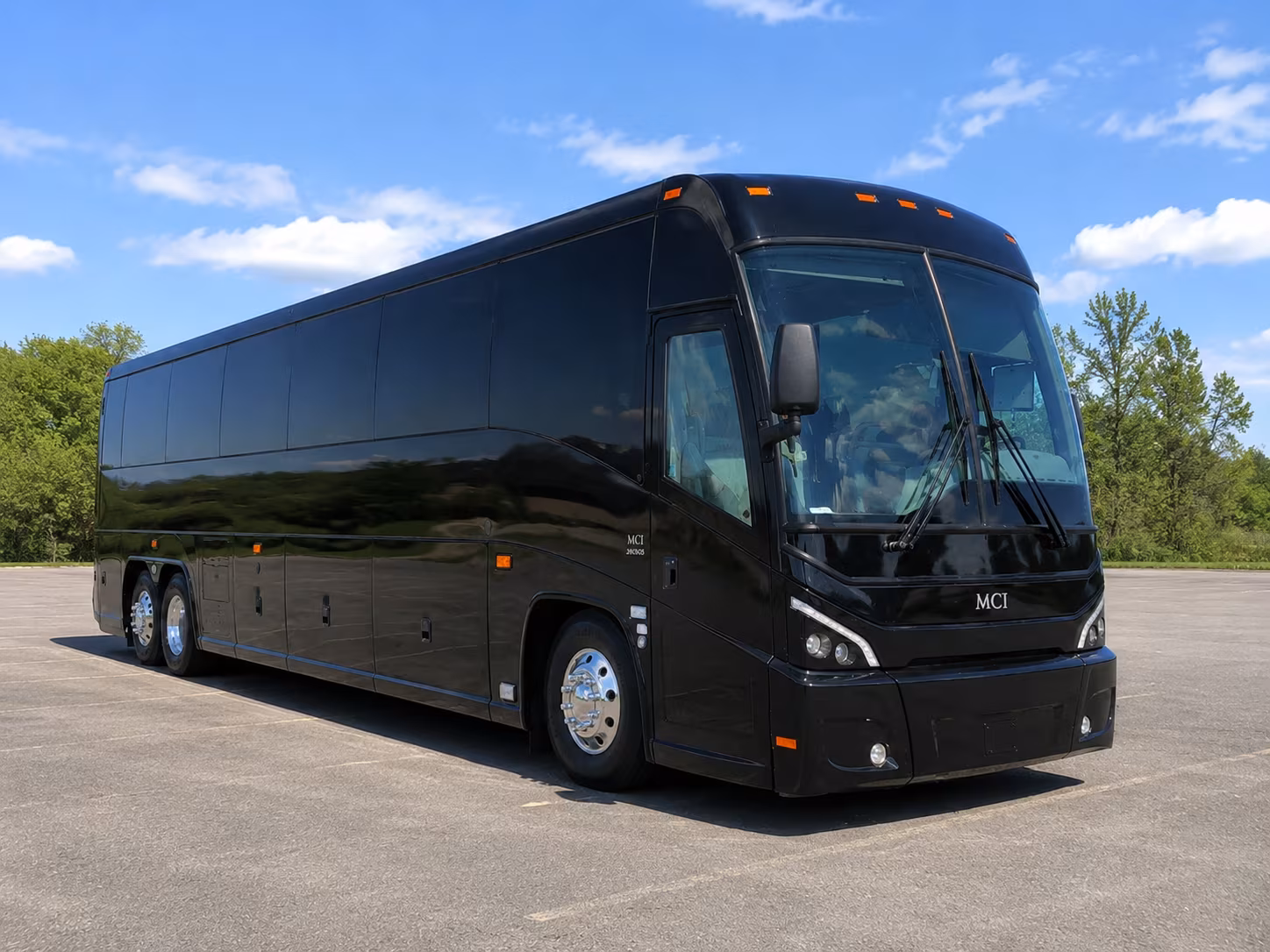 field trip buses to jurupa mountains discovery center