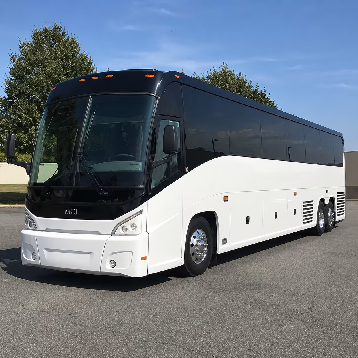 former auto club speedway site fontana event transportation from corona
