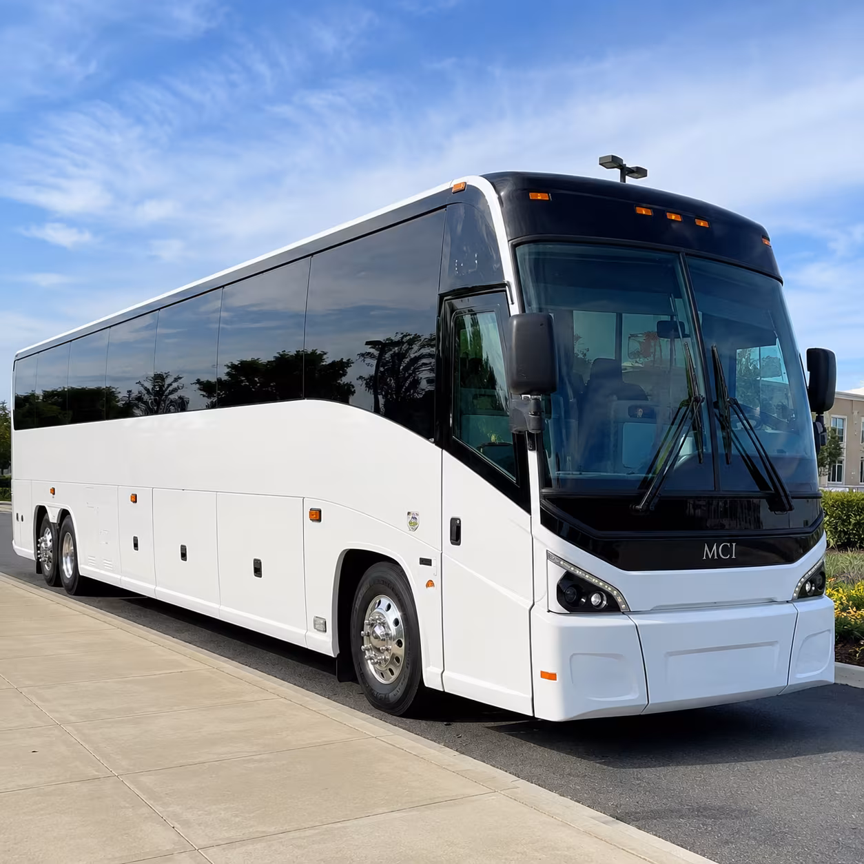 hollywood bowl buses that skip the stacked lot nightmare