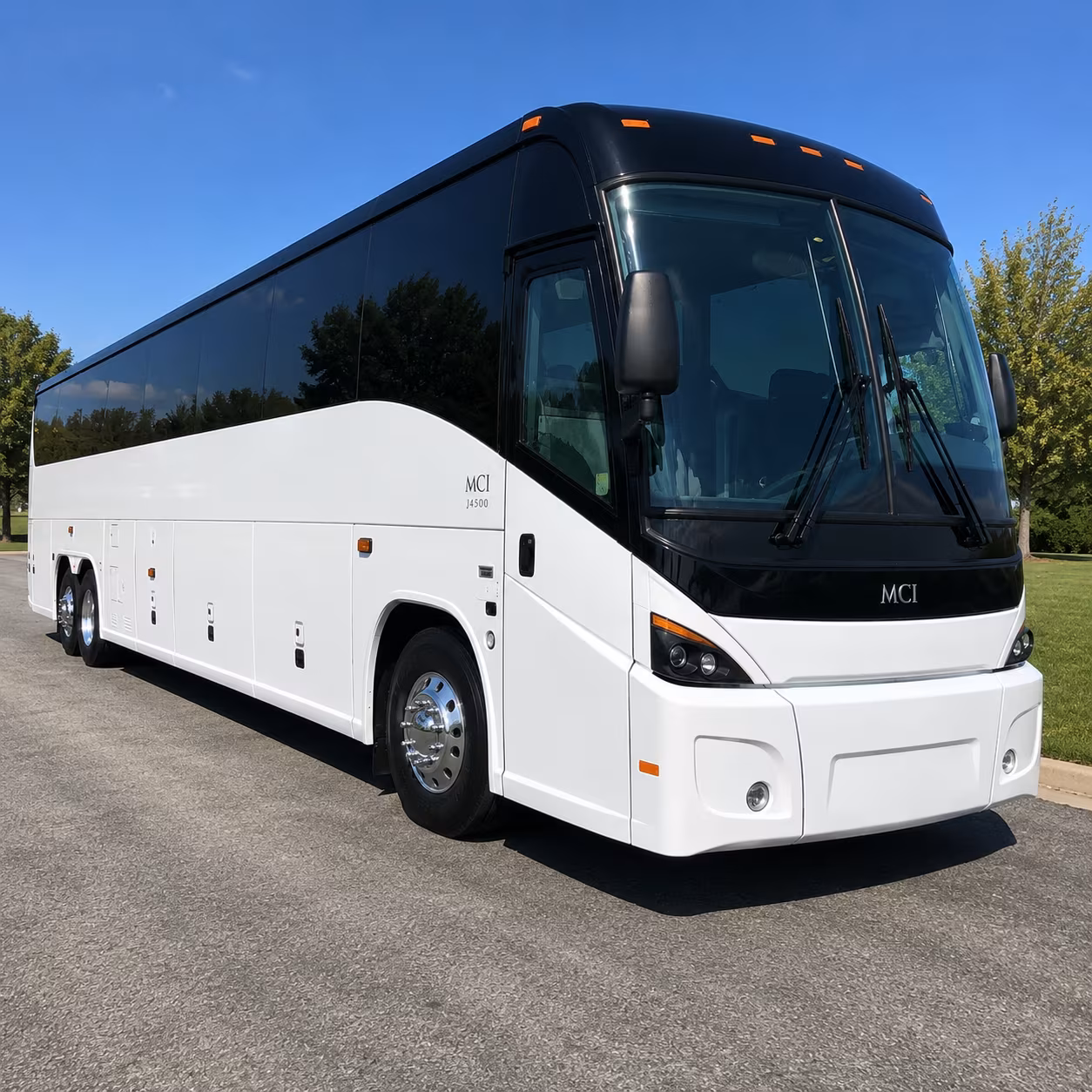 hollywood burbank airport bur and palm springs psp group transfers