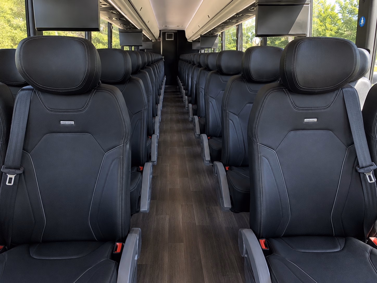 how the day of the week changes what a bus costs in corona california