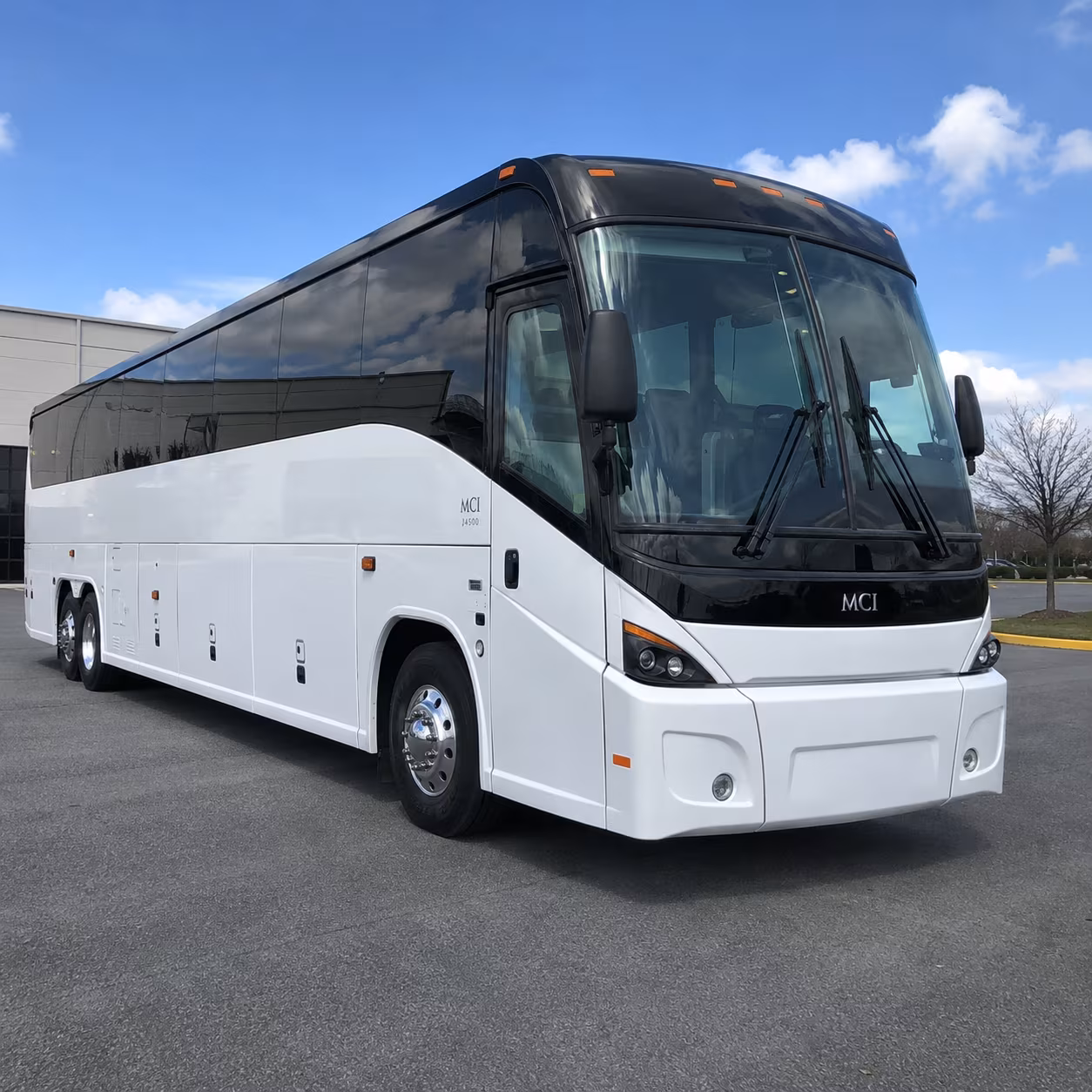 john wayne airport sna shuttle buses from corona