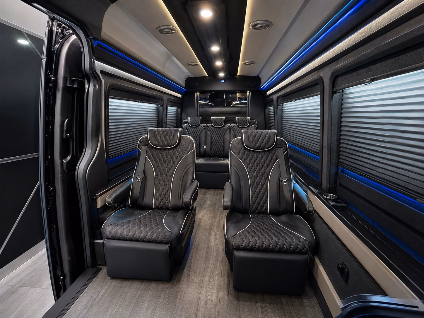 long beach airport lgb bus transfers and group pickups