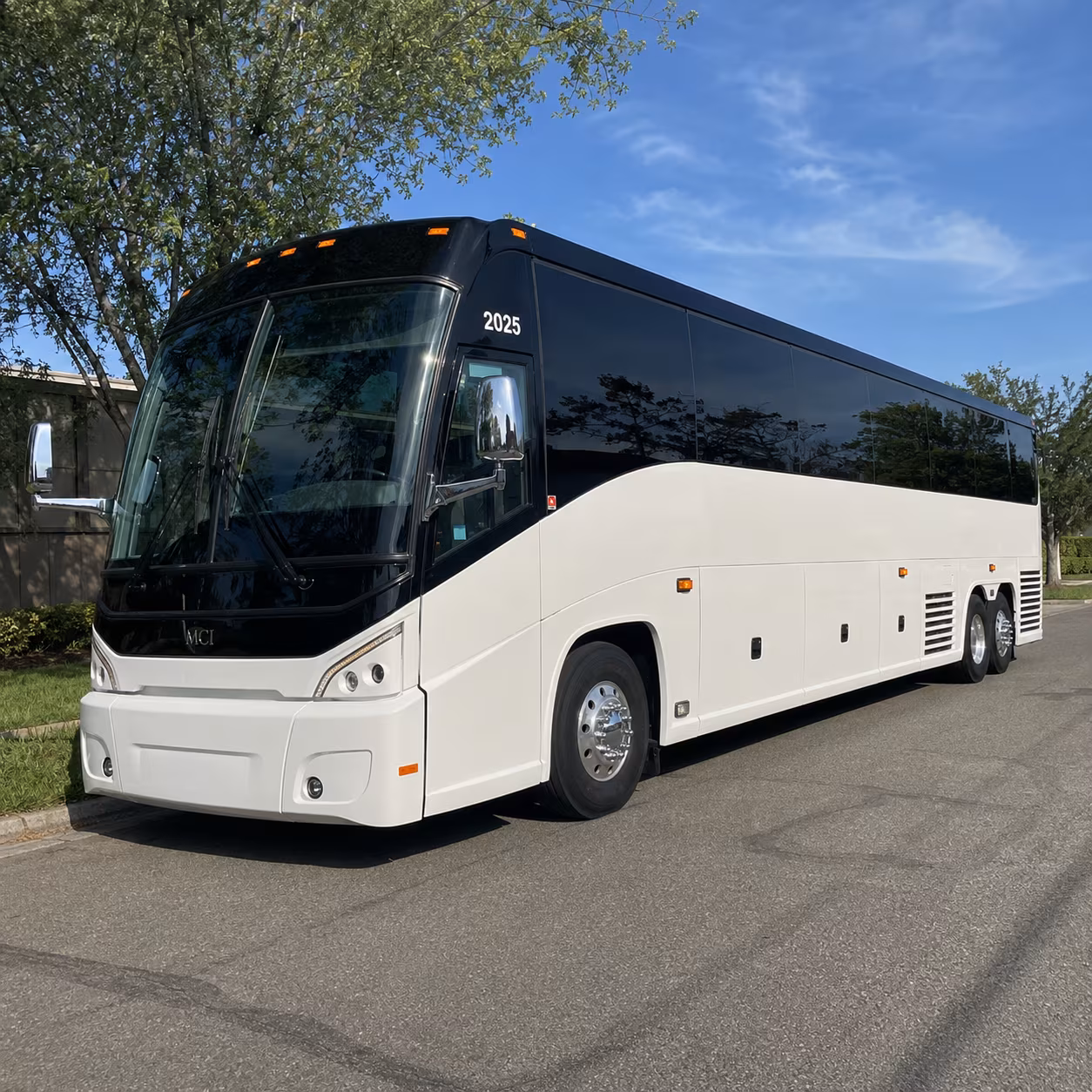 multi day bus trips from corona to san francisco northern california