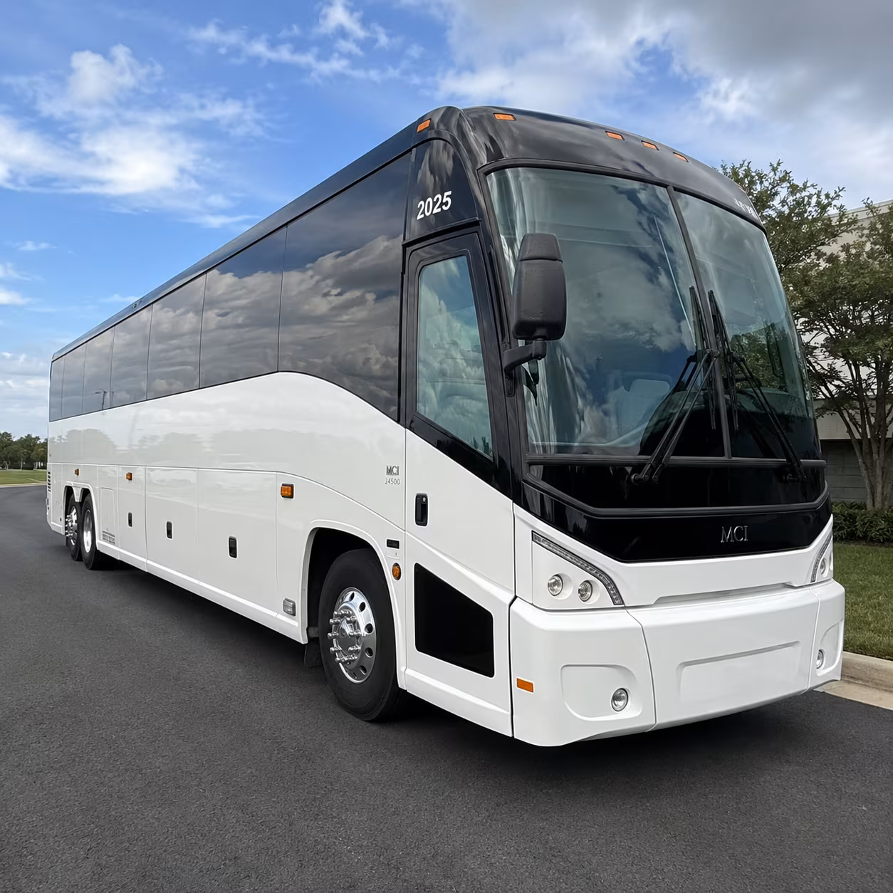 party buses for concerts at crypto com arena and the kia forum
