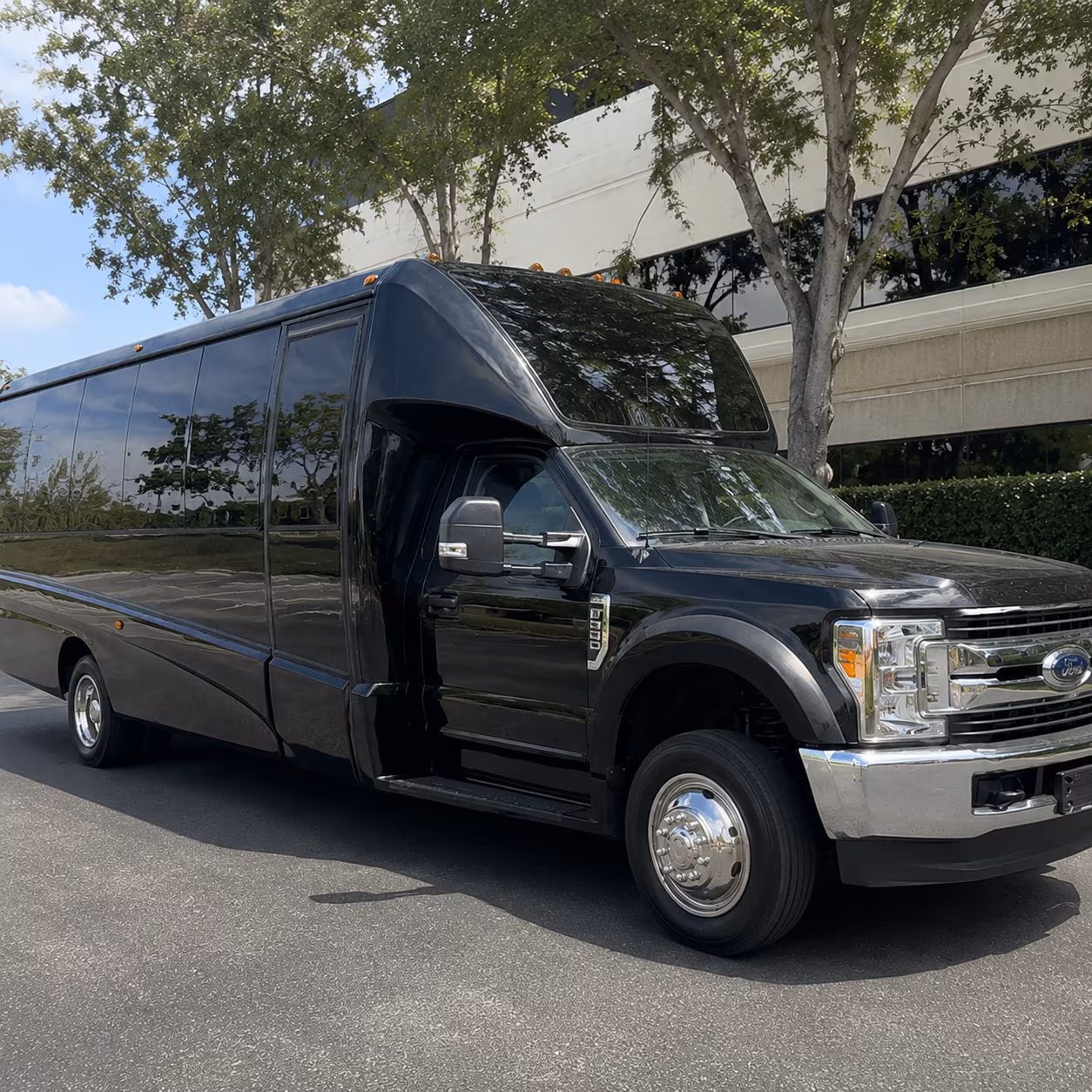 pechanga resort casino temecula party bus rental