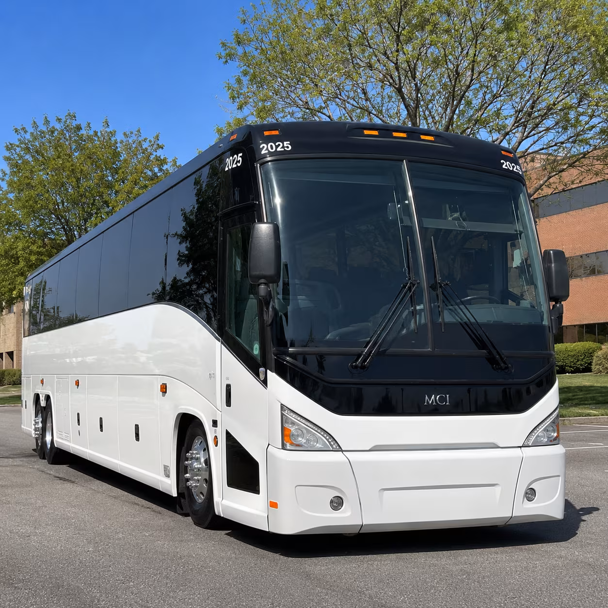 pechanga resort concert buses running south on i 15