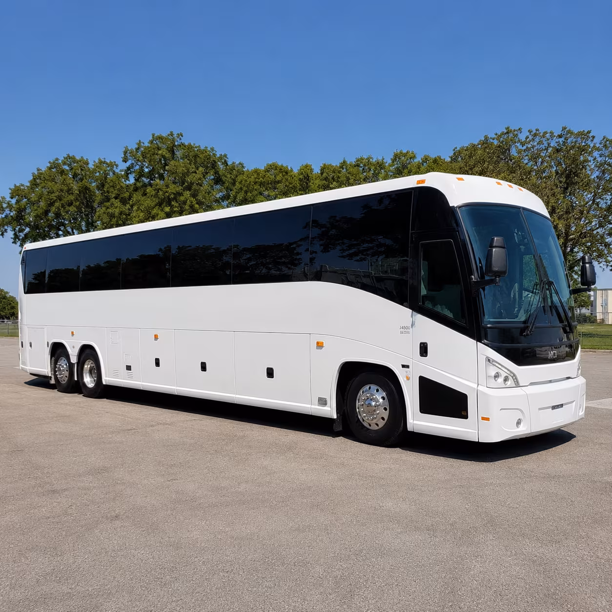 shuttle buses to toyota arena concerts in ontario