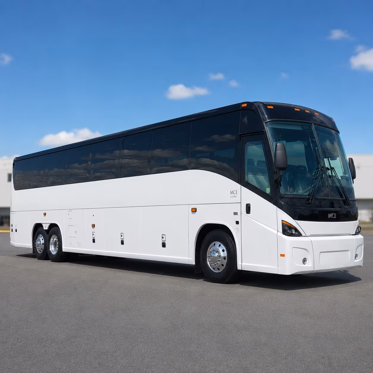 sr 91 commuter relief employee shuttle buses from orange county to corona