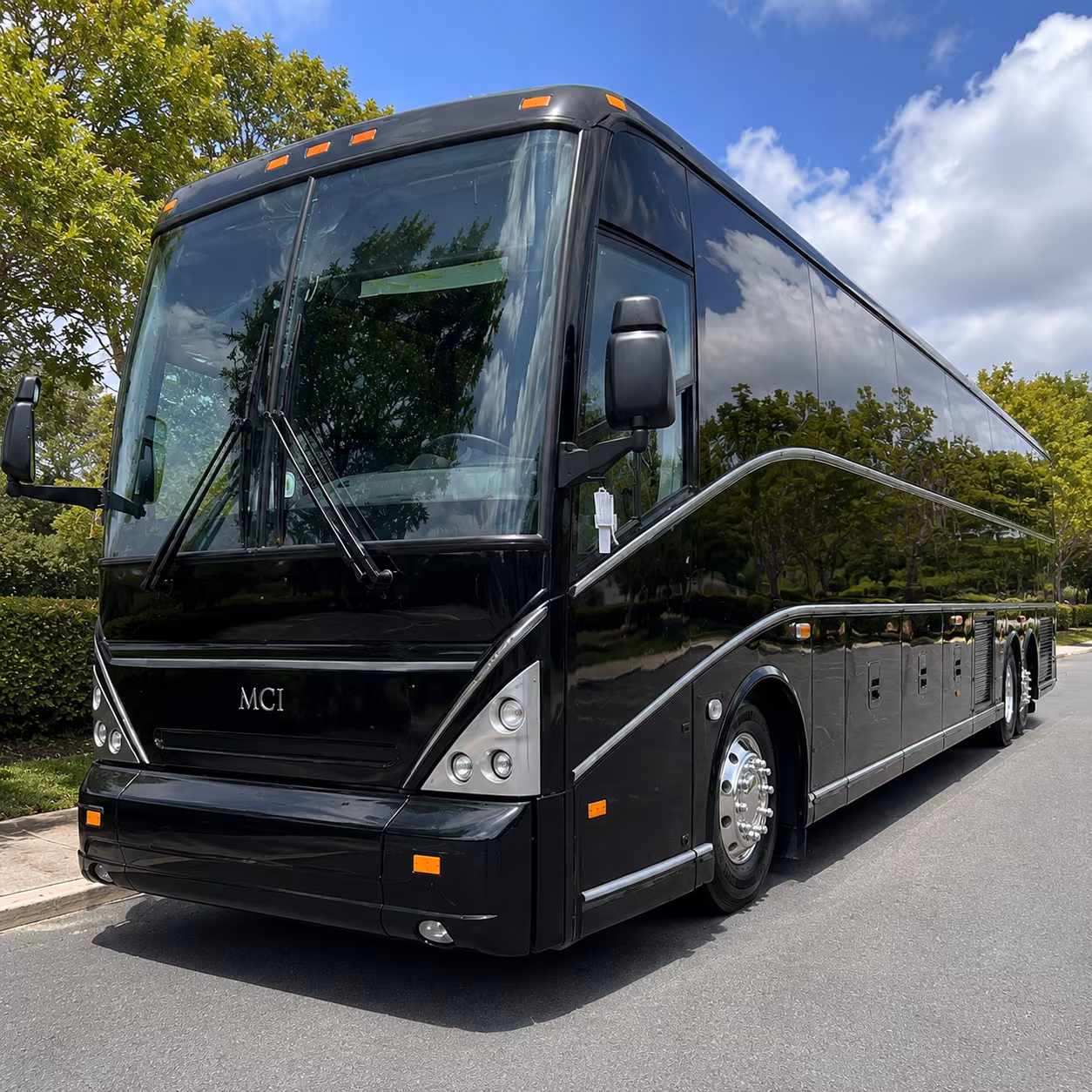 temecula wine country tour buses from corona